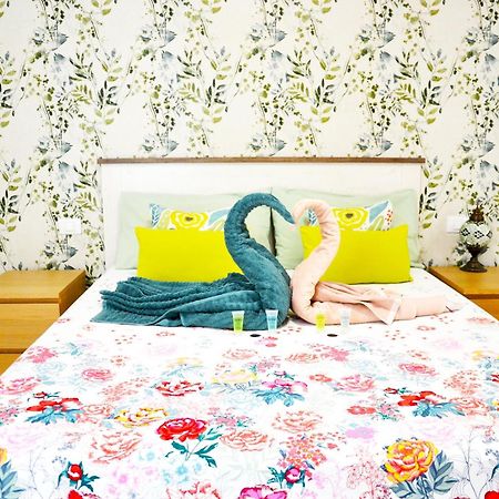 Kos Apartment - Elodie Paradise Mogán Dış mekan fotoğraf
