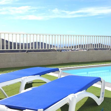 Kos Apartment - Elodie Paradise Mogán Dış mekan fotoğraf
