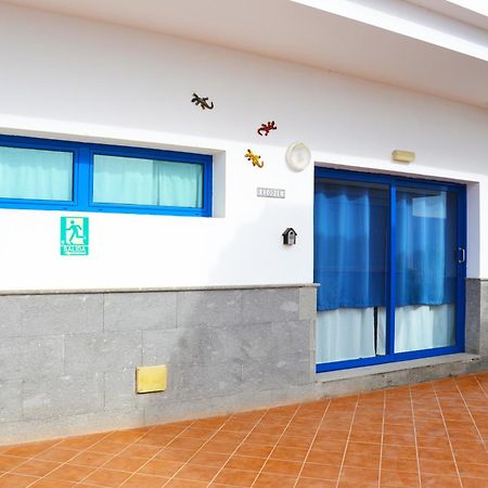 Kos Apartment - Elodie Paradise Mogán Dış mekan fotoğraf