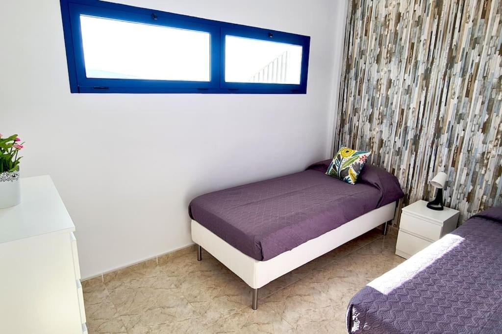Kos Apartment - Elodie Paradise Mogán Dış mekan fotoğraf
