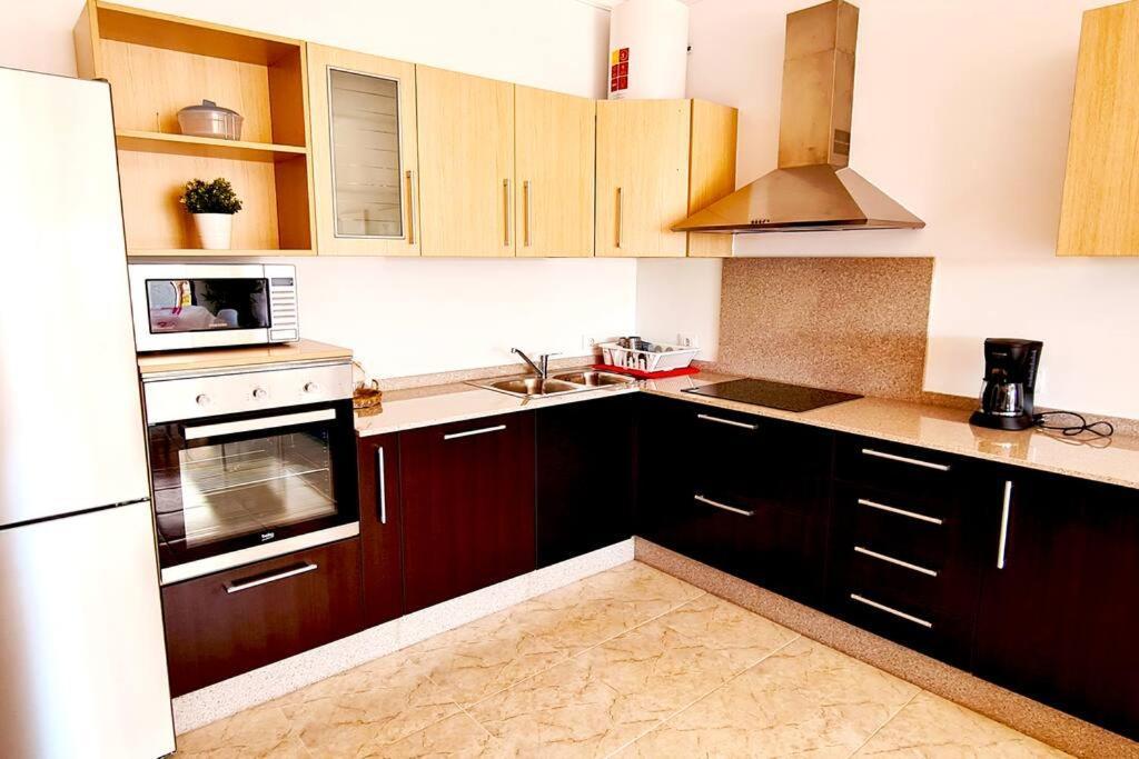 Kos Apartment - Elodie Paradise Mogán Dış mekan fotoğraf